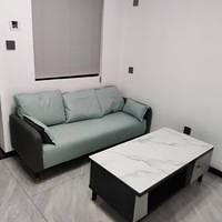 ���⣺��Ϫѧ��������Ԣһ��һ��һ��һ��1500/�°���ҵ