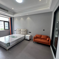 �ٰ��㳡5����·��װ������Ԣ���ݷ�1100Ѻһ��һ���н��