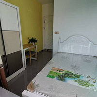 ũ�ִ�ѧ���Ÿ���һ��һ���۸�700����ֱ��