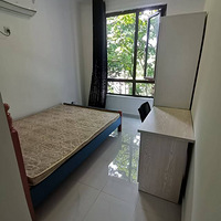 ���Ǻ�԰С��һ��һ���۸�500����ֱ��15958111622