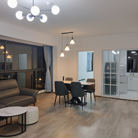 ���⣺��ӳ��4��2��