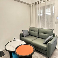 ��Ϫѧ����װһ��һ��һ��һ������1600����ҵ