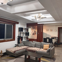 ���⣺������Ԣ2��1��1000/�´���λ����ҵ