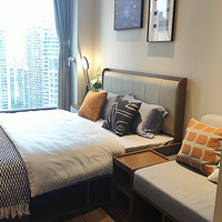 24h�����Ž�+����ʶ�𣬰�ȫָ������