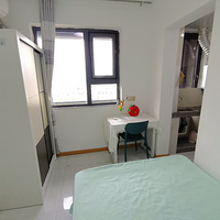 �������������߳�С����һ��һ��һ��������ֱ�⣬û�н��