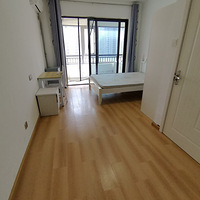 ��ɽ���Ƽ���¥������ε��ó�С����һ��һ��һ��̨���۸�ʵ�ݣ�