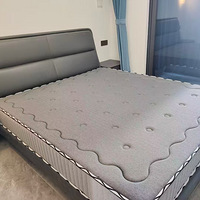 ����:��Ϫѧ��������Ԣ