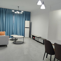 ���⣺����ѧ��3��2������λ2000/�°���ҵ