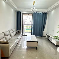 �����ž�����������������2100����ҵ����λ