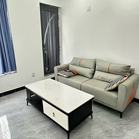 ����������ҳ���1500����ҵ