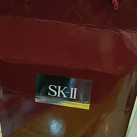 תSk-llǰĤ