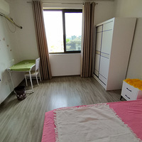 ��ɽ����С�����������������700����ֱ��