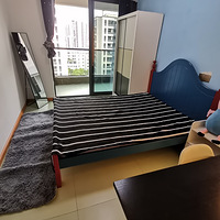 �ٰ����ϱ�����������С����һ��һ��һ��̨���۸�ʵ�ݷ���ֱ��