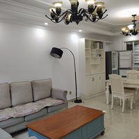 ���⣺�Ƕ�3��2������λ2000/�°���ҵ