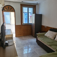 ���Ҷ���һ��һ������