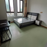 ��Խ�˼�һ��һ����ũ�ִ�ѧ����У��������ֱ��