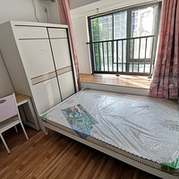 ��ɽ���ƴ���¥������Խ�����ó�С����750����ֱ��