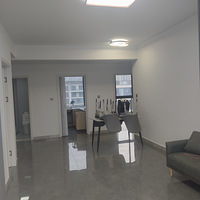 ���⣺���͸�3��2������λ1700/��