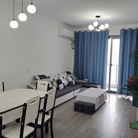 ���⣺����3��2�����ݷ�1800/�°���ҵ