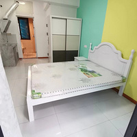 ��ɽ������Գ�һ��һ��һ��̨�۸�900�����շ�����������