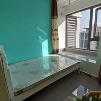 ���������㳡�Աߣ����߳�С����������������䣬���ϼ۸����