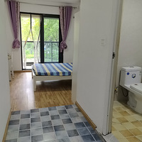 ��ɽ���ƴ���¥������Խ�����ó�С��һ��һ��һ��̨һ���۸�ʵ��