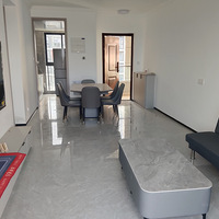 ���⣺���͸������¹�2��2������λ1800/�°���ҵ