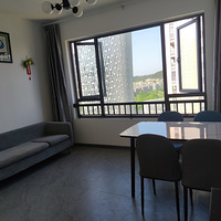 ����������з�����