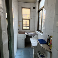 �½�����¥�������ݳ���