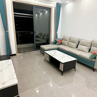 �Ƕ����긮����������������2000/�°���ҵ