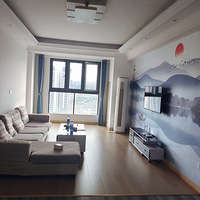 �������޳���