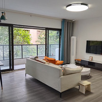 ���⣺��Ϫ��Ϫ����3��2������λ2100/�°���ҵ