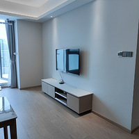 ������԰���д���繫Ԣ���¸���������Ͱ+����������