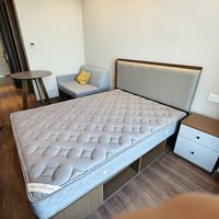 �ٰ�ת��1k+��16���ߵ���վ����