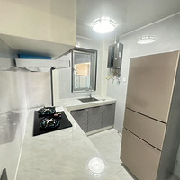 Ϫ�Bͥ95�����ң���װ�޼Ҿ߼ҵ���ȫ