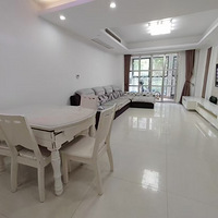 ���⣺�Ƕ�2��1����װ1500/�°���ҵ