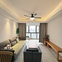 ������̨Է��װһ��һ��һ��һ������1800/�°���ҵ