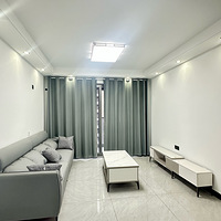 ������Ϫ�Bͥ��װ������������1900/�°���ҵ����λ