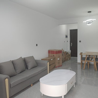 ���⣺����ѧ��2��1������λ