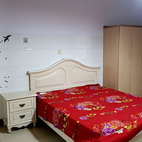 �㳡�߹���С���з��������ס����