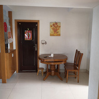 �ٰ���Ŀ·ס������