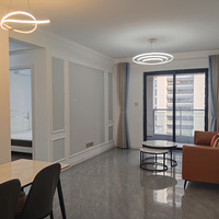 ���⣺���ݽֵ����ڵ��ݷ�3��2������λ