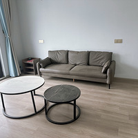 ӡ����Ϫ������������������1800/�°���ҵ