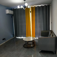 �����������������������1800/�°���ҵ����λ