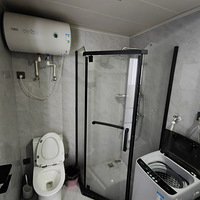 ���ݳ��⣬���н��