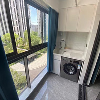 ����:��Ϫѧ��һ��һ��һ��һ��1600/�°���ҵ