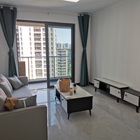 ���⣺���͸�3��2��1800/�°���ҵ