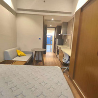 ���ʵĻ���