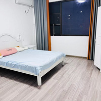 ����ֱ��