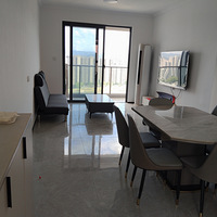 ���⣺�������͸�1800/�´���λ����ҵ